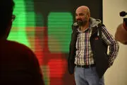 سرانجام مبهم «زیر آسمان شهر۴»/ «بی‌همگان» ساخته می شود