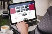 قرعهکشی نوبتدهی مرحله دوم فروش خودرو | اعلام زمان نوبت تحویل خودروها