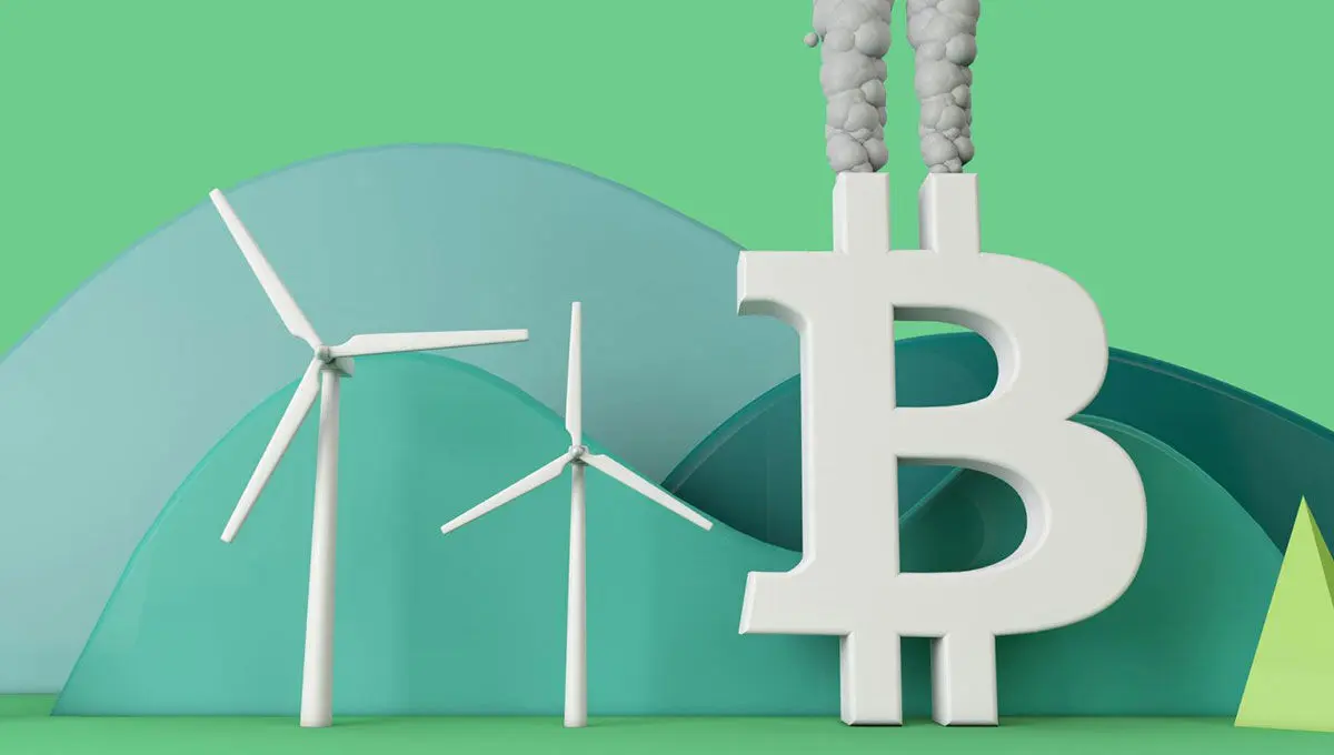 آخرین وضعیت بازار رمزارزها
