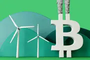 آخرین وضعیت بازار رمزارزها