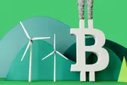 آخرین وضعیت بازار رمزارزها
