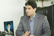 توقف فروش مجوز طرح ترافیک تا اطلاع ثانوی 