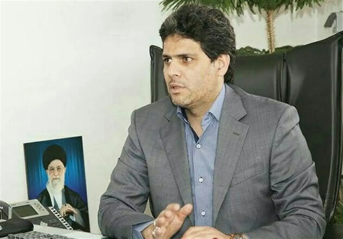 توقف فروش مجوز طرح ترافیک تا اطلاع ثانوی 