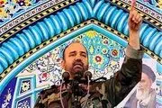 هیچ عنصر نا امن کننده ای را تحمل نخواهیم کرد