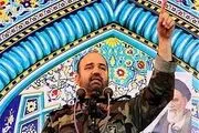 هیچ عنصر نا امن کننده ای را تحمل نخواهیم کرد