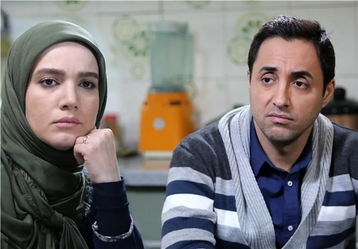 از «فوق لیسانسهها»ی محبوب تلویزیون چه خبر؟