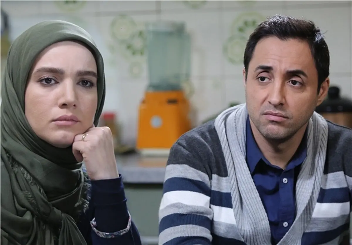 از «فوق لیسانسه‌ها»ی محبوب تلویزیون چه خبر؟