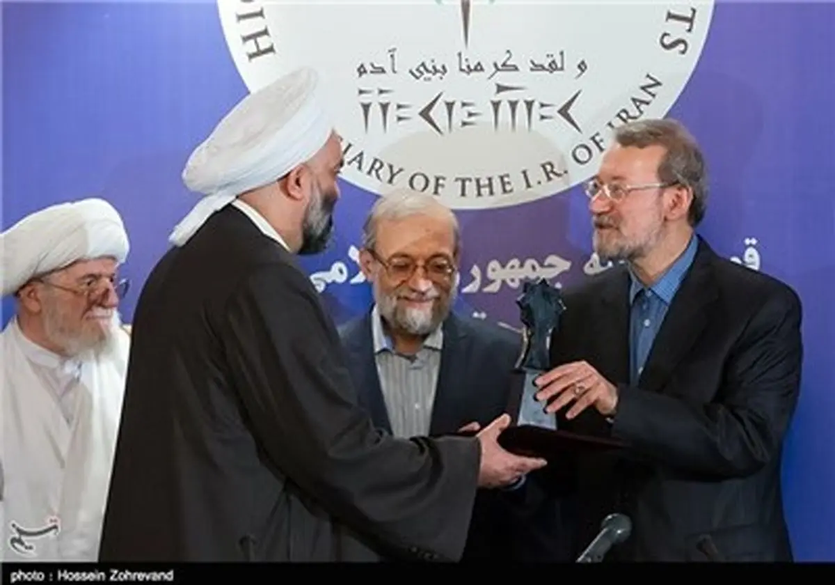 جایزه حقوق بشر اسلامی سازمان دفاع از حقوق و آزادیهای دمکراتیک یمن