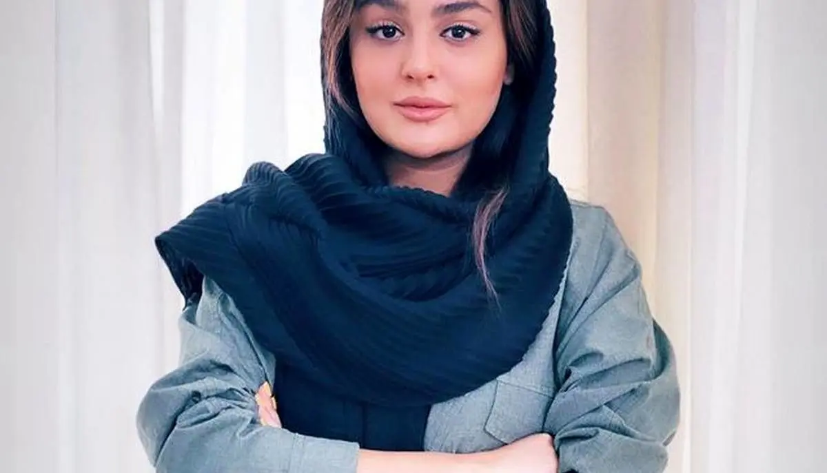 صحبتهای تلخ و شیرین همسر پیمان قاسمخانی!