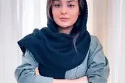 صحبت‌های تلخ و شیرین همسر پیمان قاسمخانی!