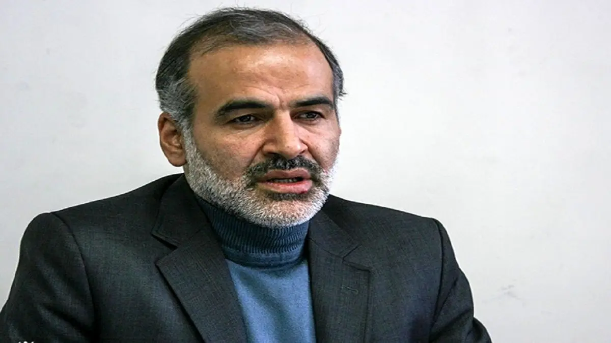 دود سیاستهای غلط ترامپ به چشم خودش رفت