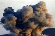 ماجرای انفجار در بندرعباس چه بود؟