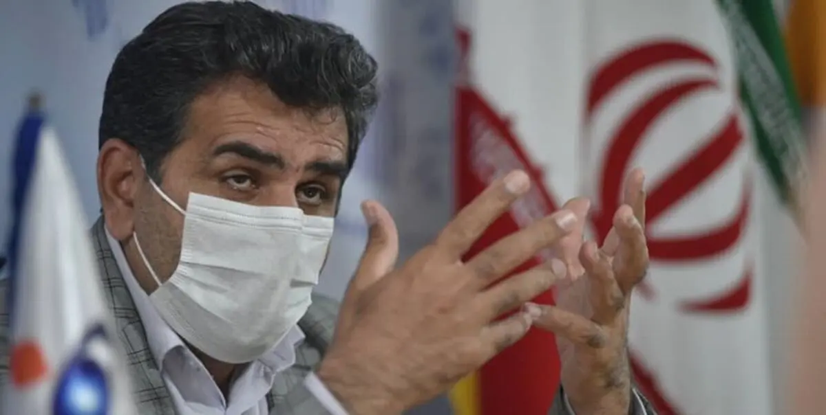  تیم اقتصادی دولت فقط حرف می‌زند 