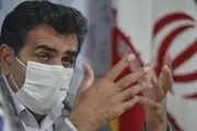 مجلس یازدهم مخالف طرح «شفافیت آرای نمایندگان» نیست