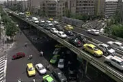 هزینه نگهداری پل حافظ بالاست/ جمع آوری پل به کجا رسید
