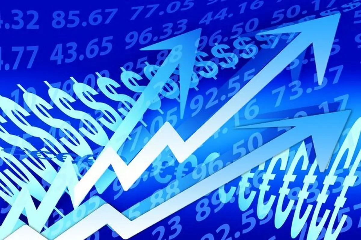 نرخ تورم انگلیس به بالاترین رقم 10 سال گذشته رسید
