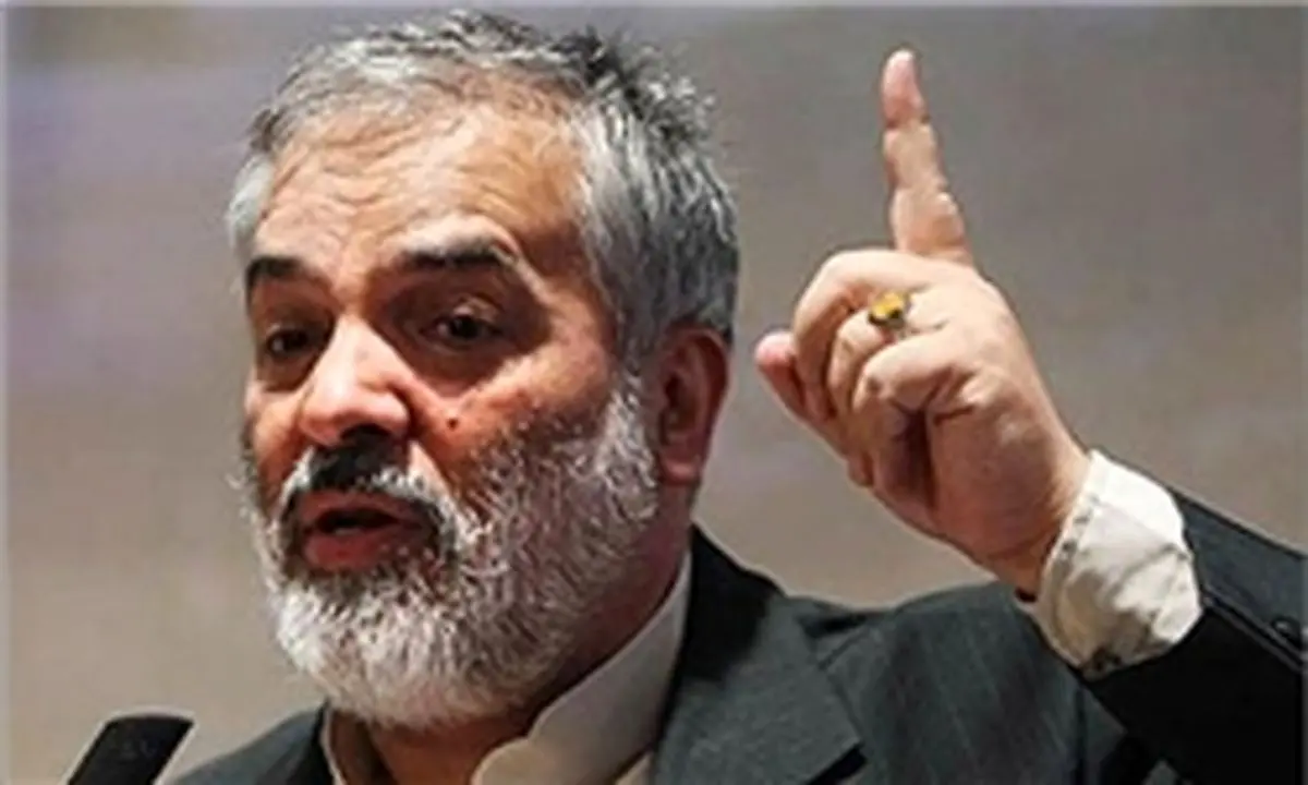 وزرای دولت چطور با حقوق کارمندی هزار میلیارد تومان ثروت جمع کردند؟