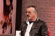 امشب گفتگوی فخیم زاده با شهیدی فرد را از دست ندهید