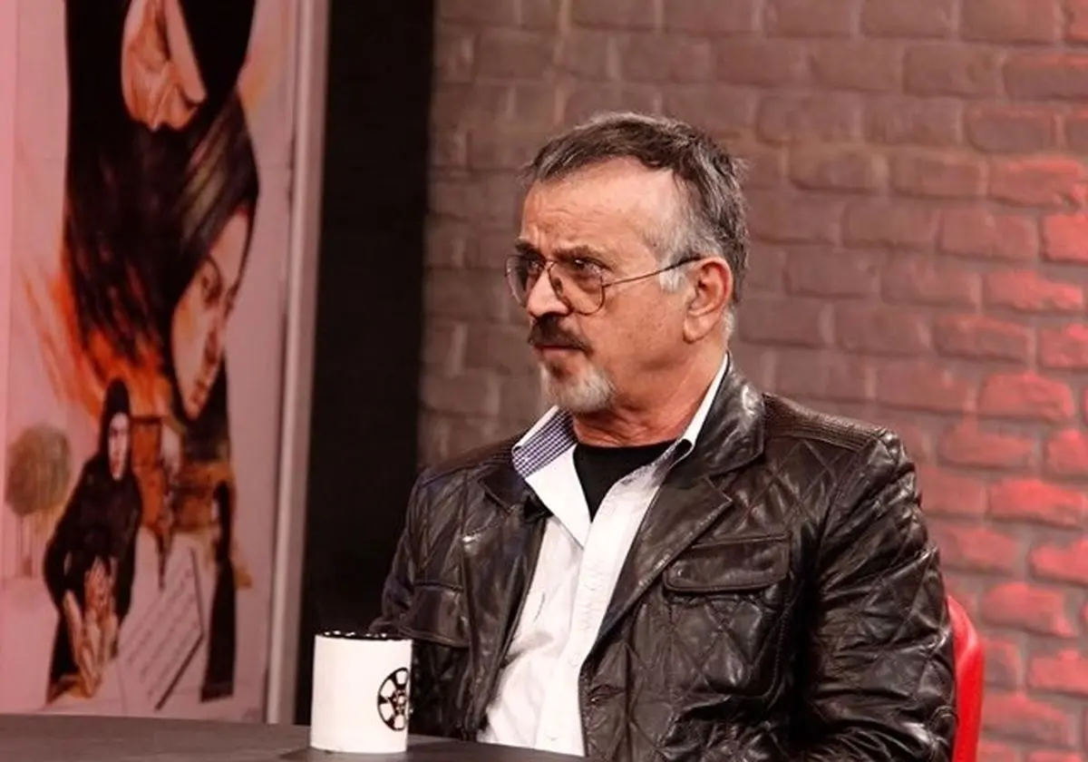 امشب گفتگوی فخیم زاده با شهیدی فرد را از دست ندهید