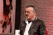 امشب گفتگوی فخیم زاده با شهیدی فرد را از دست ندهید