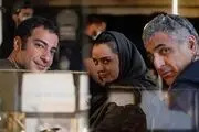 کدام کمپانی‌ها حق پخش فیلم مانی حقیقی را خریده اند؟
