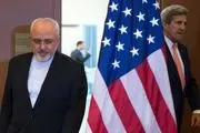 واکنش نمایندگان به آمریکا در برداشت 2 میلیارد دلار از حساب ایران/ تذکر به رئیس جمهور و دیگر مسئولین