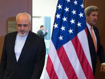 واکنش نمایندگان به آمریکا در برداشت 2 میلیارد دلار از حساب ایران/ تذکر به رئیس جمهور و دیگر مسئولین