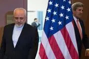 واکنش نمایندگان به آمریکا در برداشت 2 میلیارد دلار از حساب ایران/ تذکر به رئیس جمهور و دیگر مسئولین