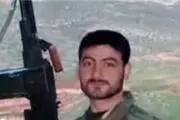 اولین شهیدان پدر و پسر در حزب‌الله / عکس