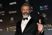 مهمترین جوایز آکادمی استرالیا در دست «ستیغ اره‌ای»  