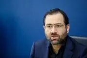 در کل کشور عملیات دارورسانی در منزل اجرا خواهد شد