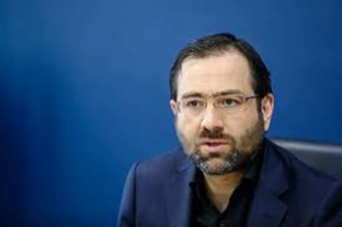 در کل کشور عملیات دارورسانی در منزل اجرا خواهد شد