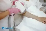ضروری ترین تجهیزات کلینیک زیبایی