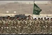 شکست حمله مزدوران سعودی به عسیر 