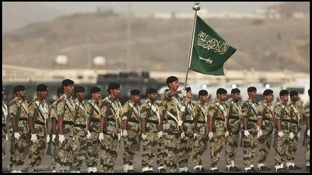 هلاکت شماری از متجاوزان سعودی در عملیات نیروهای یمنی