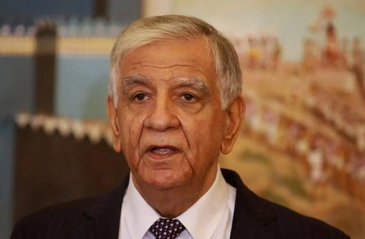 افزایش صادرات نفت سبک عراق به یک میلیون بشکه در روز