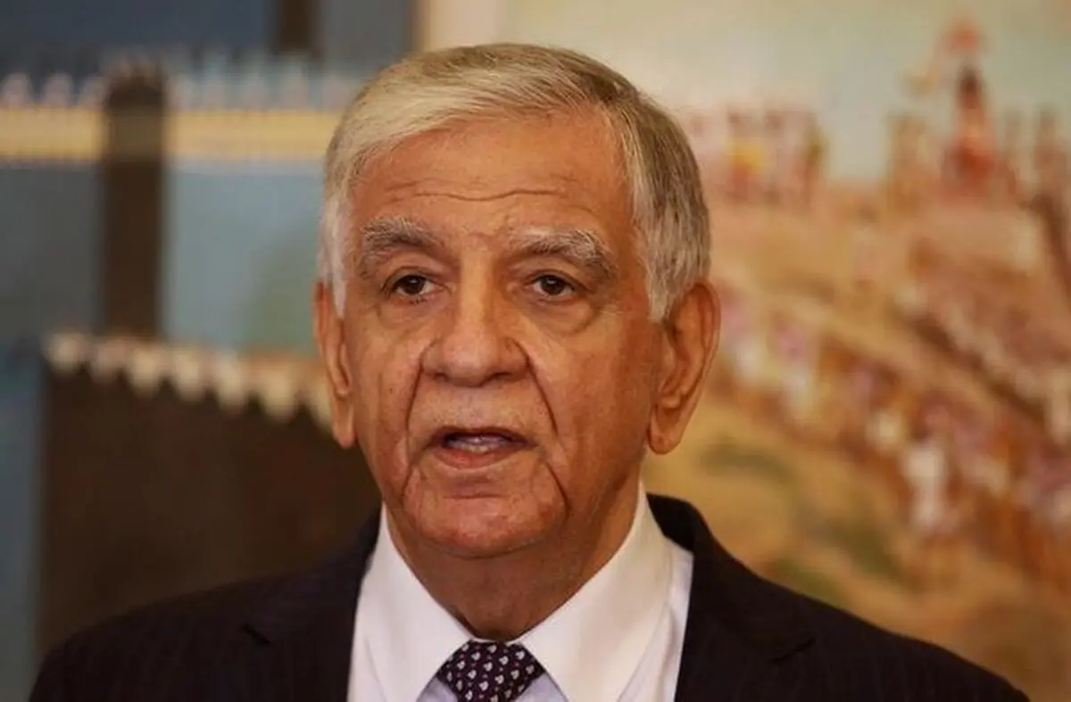 افزایش صادرات نفت سبک عراق به یک میلیون بشکه در روز