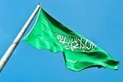  عربستان سعودی 2 جوان از اهالی القطیف را اعدام کرد 