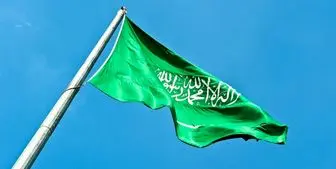  عربستان سعودی 2 جوان از اهالی القطیف را اعدام کرد 