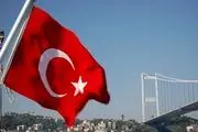 تصمیم مهم ترکیه برای 