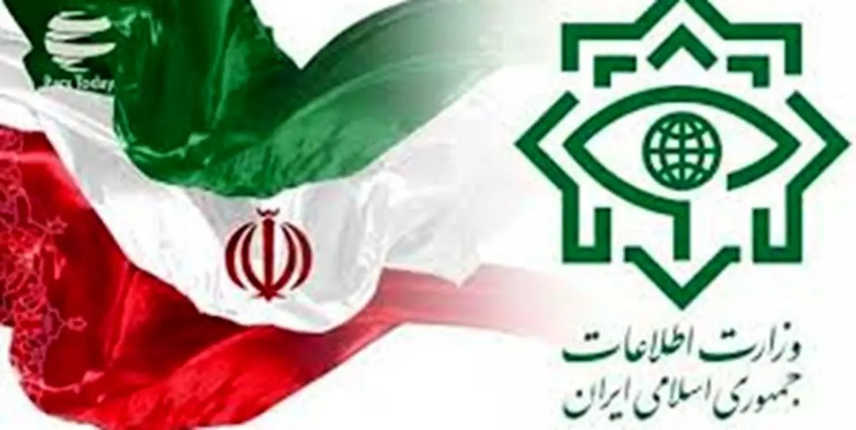 عملیات جدید وزارت اطلاعات و نیروی قدس