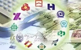 هفت وام خرد سرنوشت‌ساز / راهنمای کامل دریافت وام برای مردم عادی

