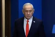 واشنگتن هم از نتانیاهو خسته شده است