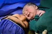  ابعاد اهمیت جلوگیری از مرگ مادران باردار