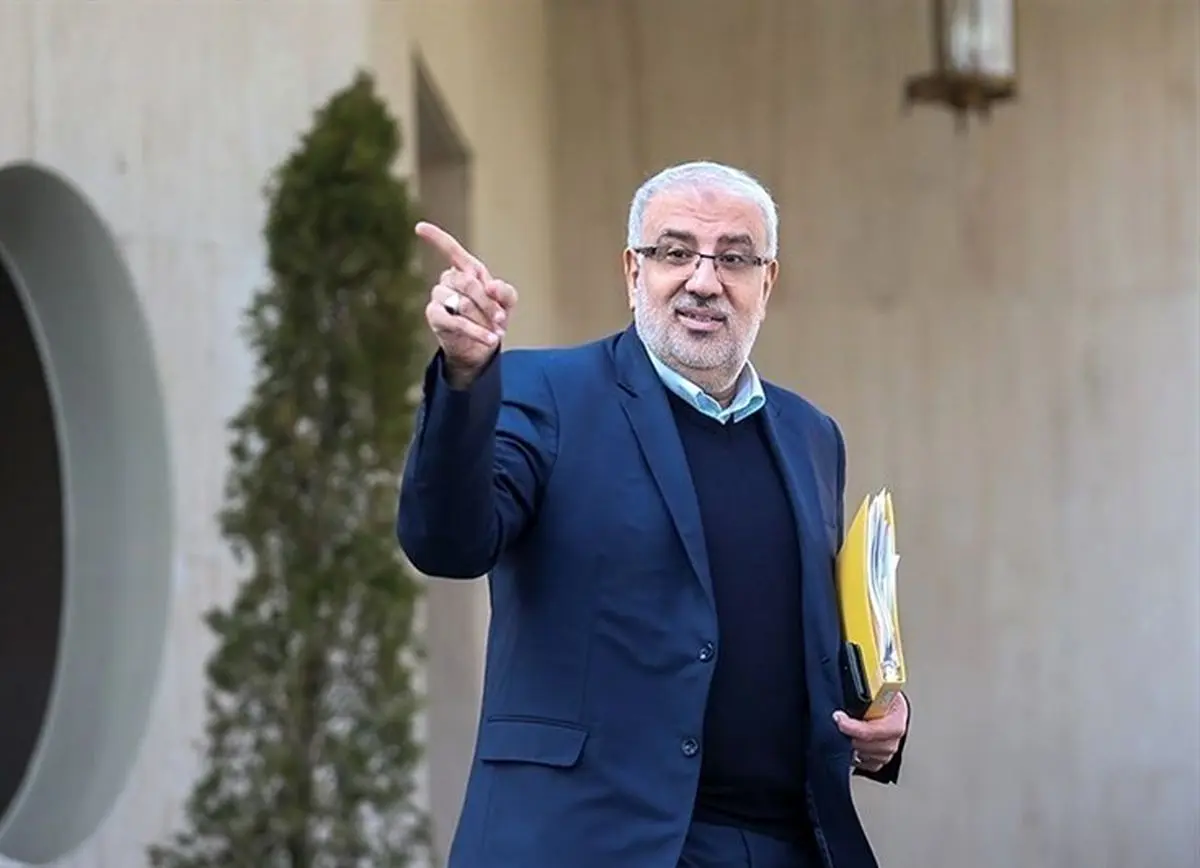 امضای تفاهم نامه وزارت نفت و ارشاد برای تولید آثار سینمایی