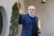 امضای تفاهم نامه وزارت نفت و ارشاد برای تولید آثار سینمایی
