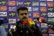 از نقاط ضعف استقلال به خوبی استفاده می‌کنیم
