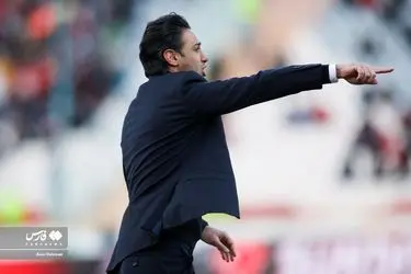 14001226000844637831458693510820_59653_PhotoT