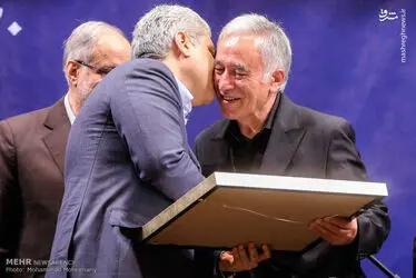 میرزاخانی