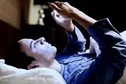 
چرا برخی از افراد به شب زنده‌داری علاقه دارند؟
